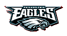 Eagles_logo.gif (4144 byte)