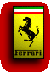 Ferrari_logo.gif (3162 byte)