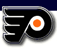 Flyers_logo.gif (2914 byte)