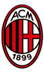 MilanAC_logo.gif (23372 byte)